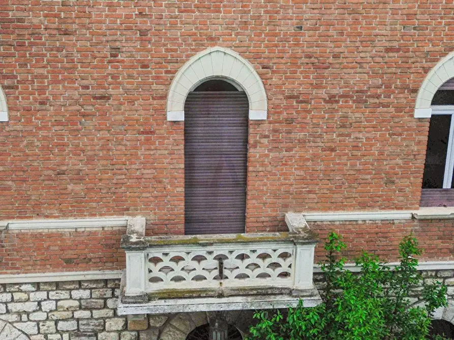 Immagine 57 di Villa in vendita  in Via Panoramica dei Ronchi 32 a Brescia