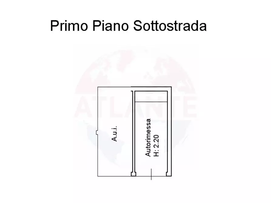 Immagine 81 di Villa in vendita  in Via Panoramica dei Ronchi 32 a Brescia