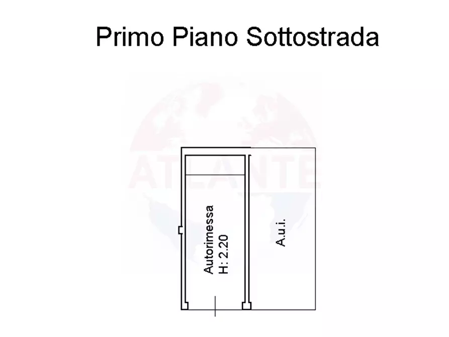 Immagine 87 di Villa in vendita  in Via Panoramica dei Ronchi 32 a Brescia