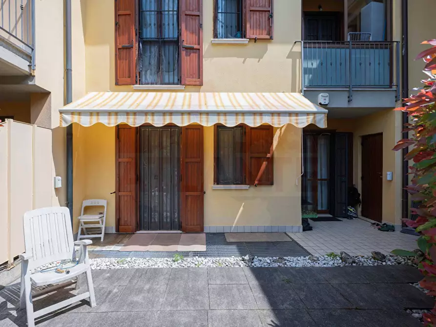 Immagine 13 di Appartamento in vendita  in Via Lunardi 100 a Brescia