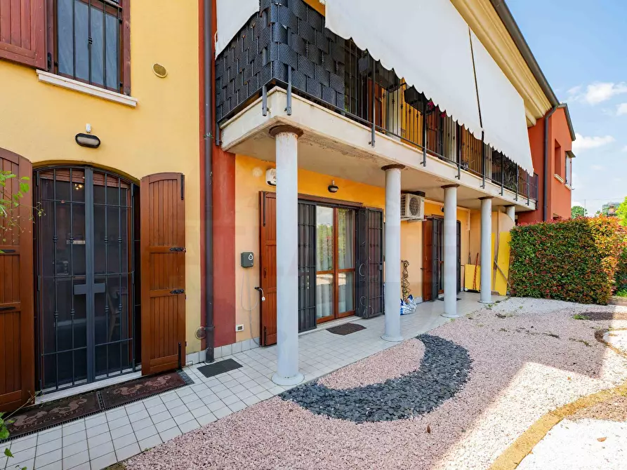 Immagine 8 di Appartamento in vendita  in Via Lunardi 100 a Brescia