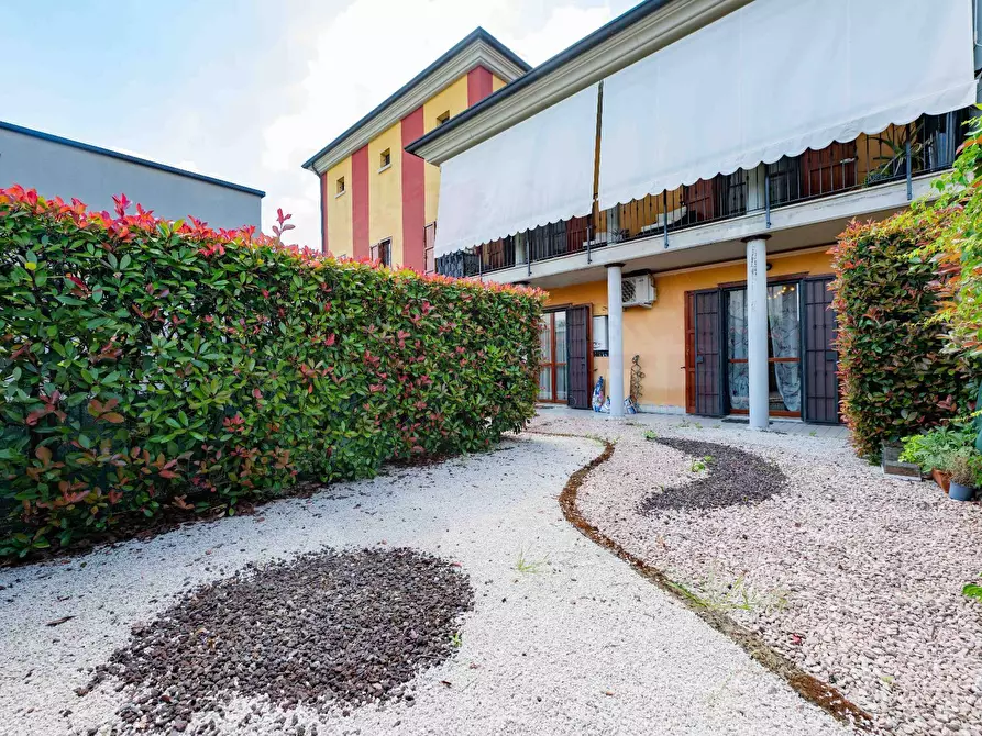 Immagine 23 di Appartamento in vendita  in Via Lunardi 100 a Brescia