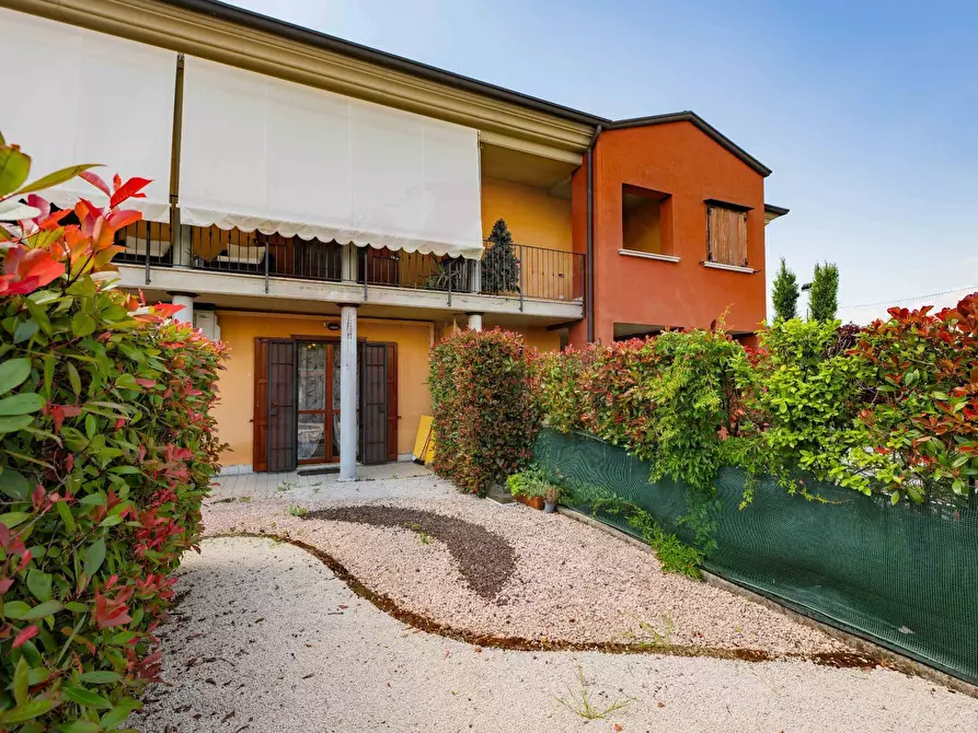 Immagine 24 di Appartamento in vendita  in Via Lunardi 100 a Brescia