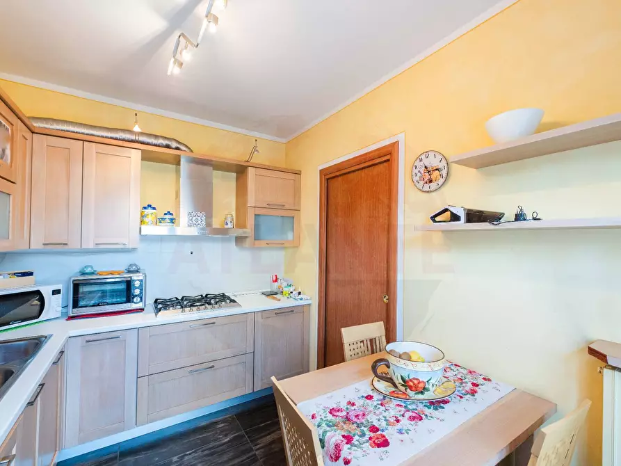 Immagine 29 di Appartamento in vendita  in Via Lunardi 100 a Brescia