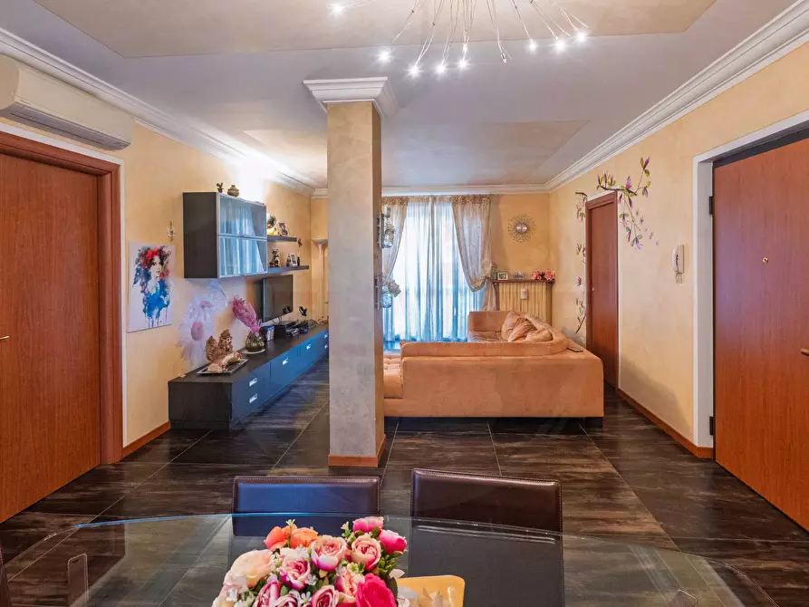 Immagine 32 di Appartamento in vendita  in Via Lunardi 100 a Brescia