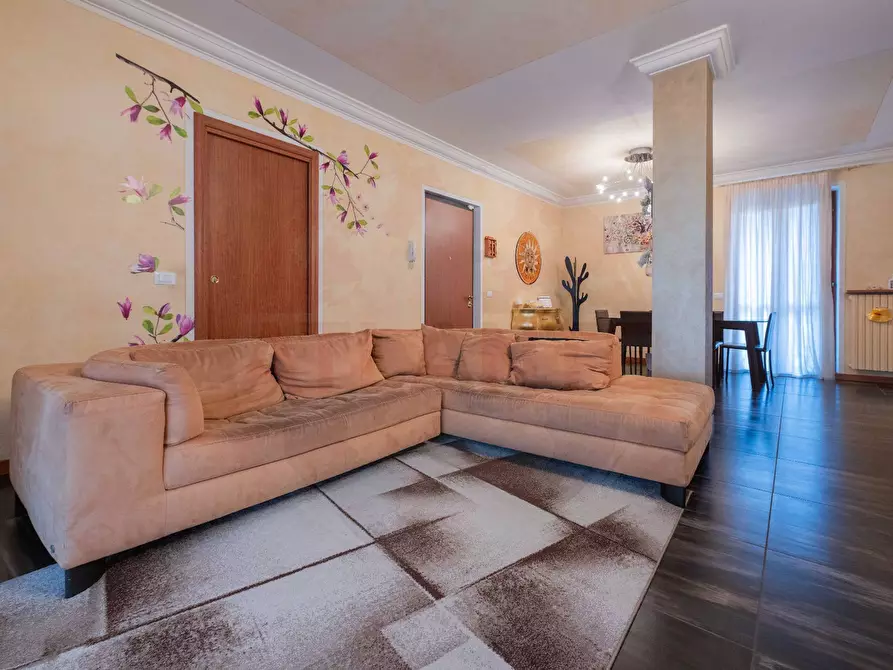 Immagine 38 di Appartamento in vendita  in Via Lunardi 100 a Brescia