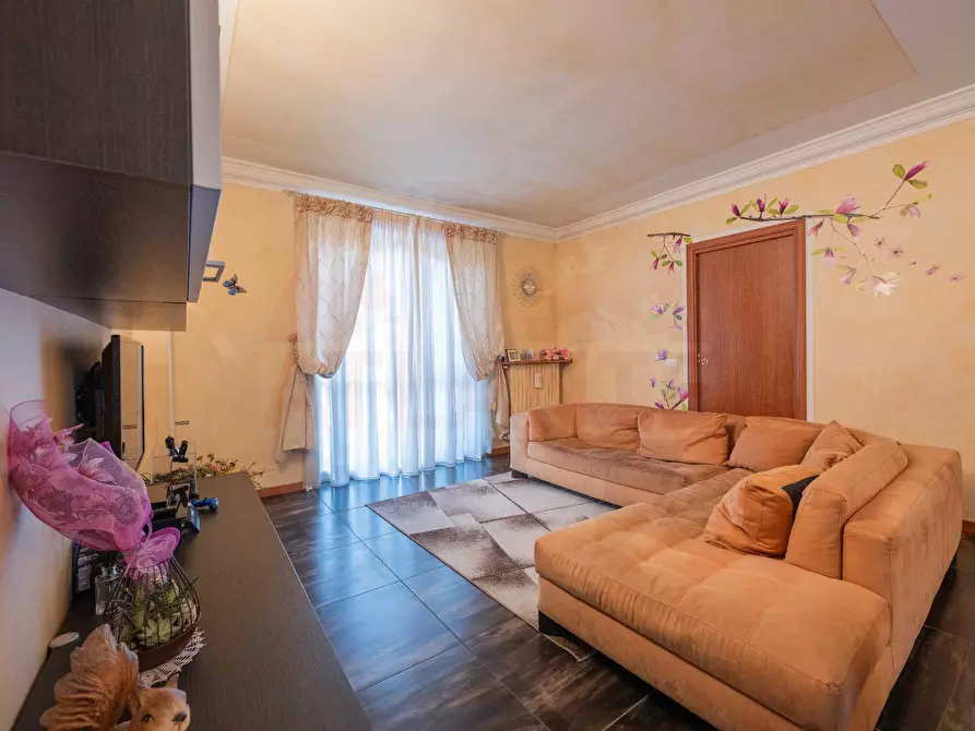 Immagine 41 di Appartamento in vendita  in Via Lunardi 100 a Brescia