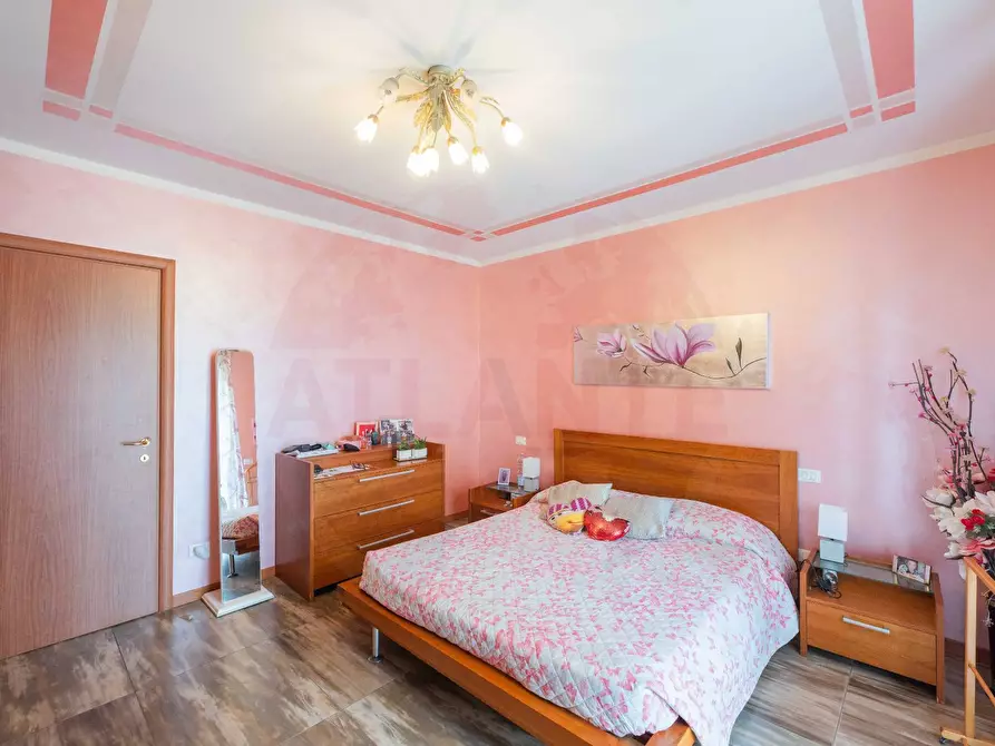 Immagine 50 di Appartamento in vendita  in Via Lunardi 100 a Brescia