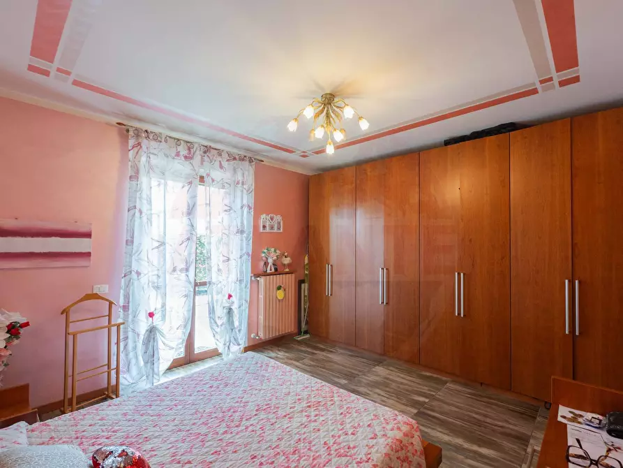 Immagine 52 di Appartamento in vendita  in Via Lunardi 100 a Brescia