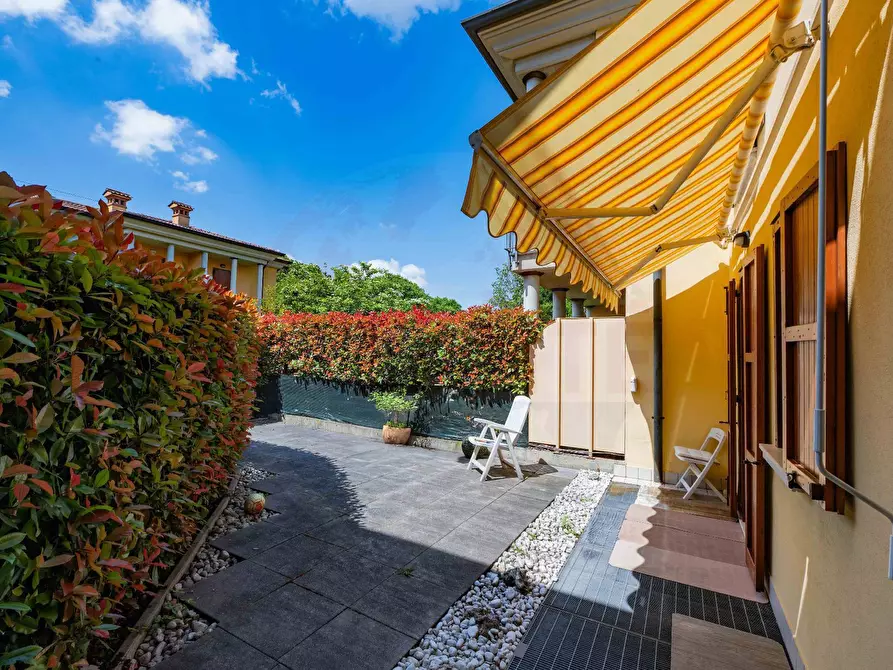 Immagine 9 di Appartamento in vendita  in Via Lunardi 100 a Brescia