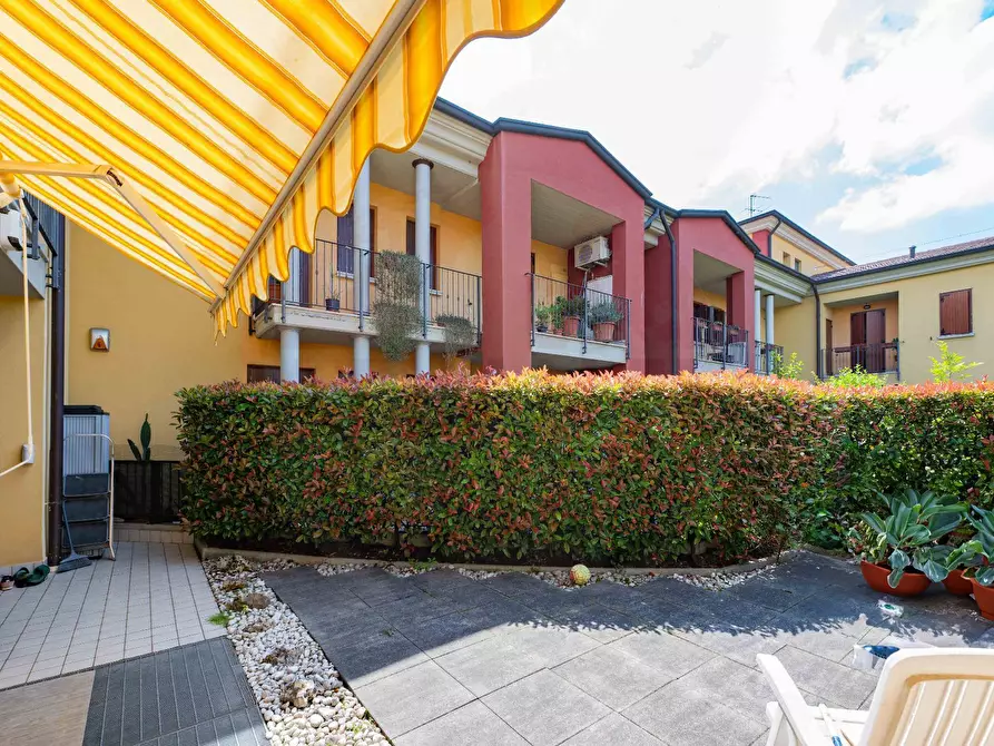 Immagine 10 di Appartamento in vendita  in Via Lunardi 100 a Brescia