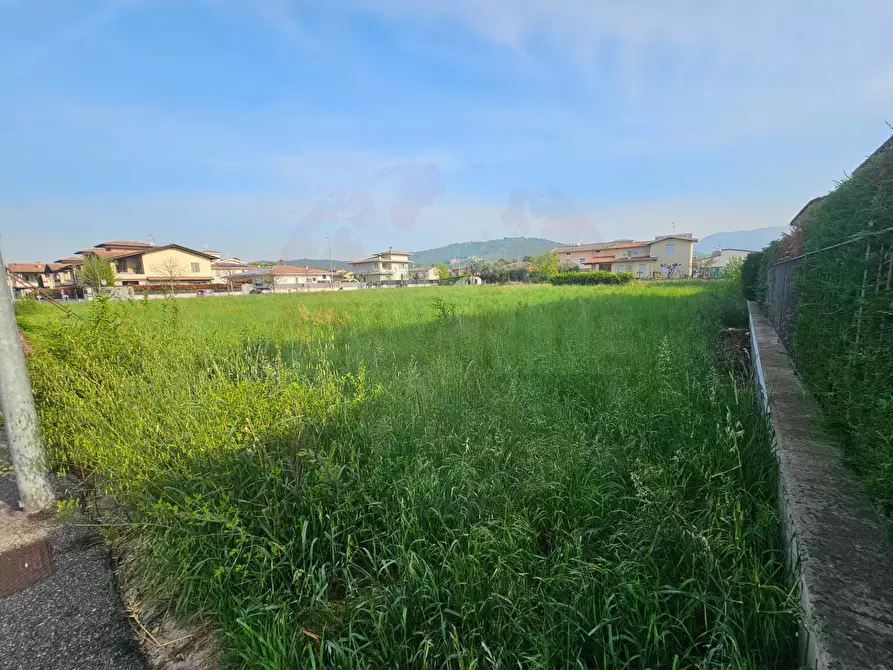 Immagine 7 di Terreno residenziale in vendita  in Via Lombardia snc a Cimbergo