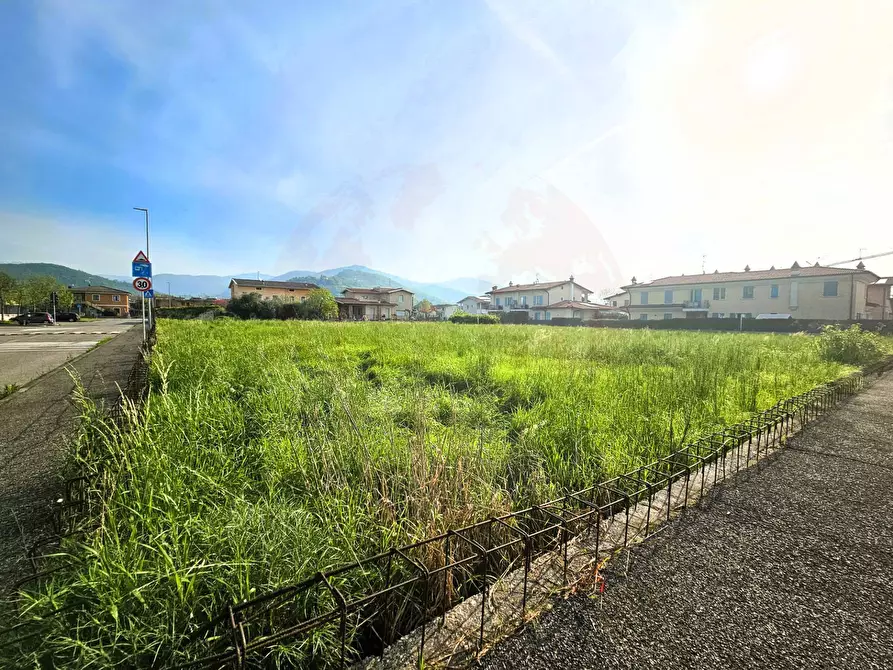 Immagine 8 di Terreno residenziale in vendita  in Via Lombardia snc a Cimbergo