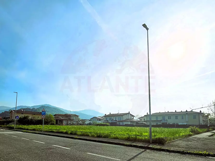 Immagine 11 di Terreno residenziale in vendita  in Via Lombardia snc a Cimbergo