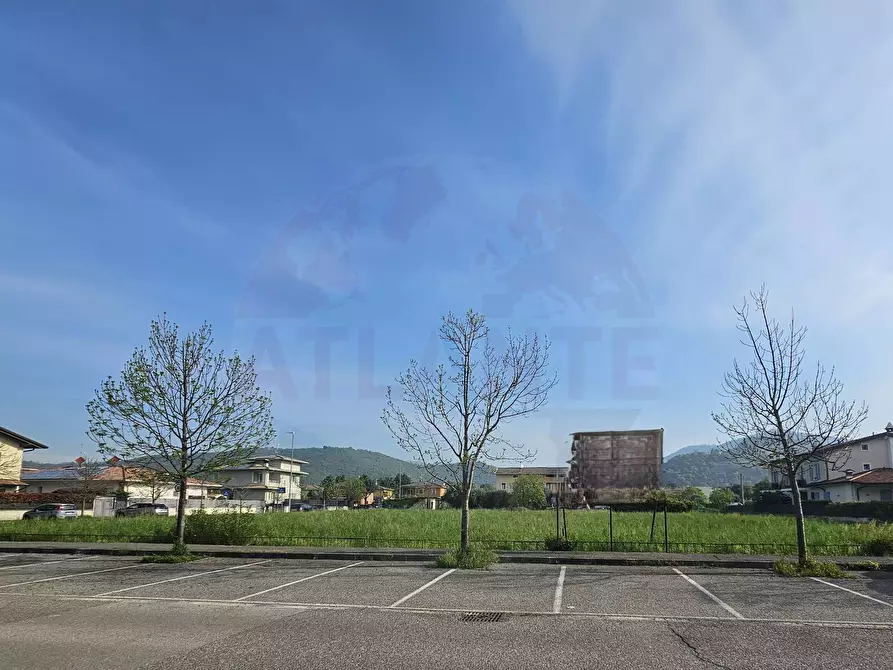 Immagine 12 di Terreno residenziale in vendita  in Via Lombardia snc a Cimbergo