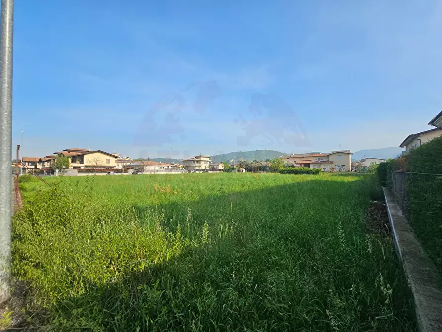 Immagine 9 di Terreno residenziale in vendita  in Via Lombardia snc a Cimbergo