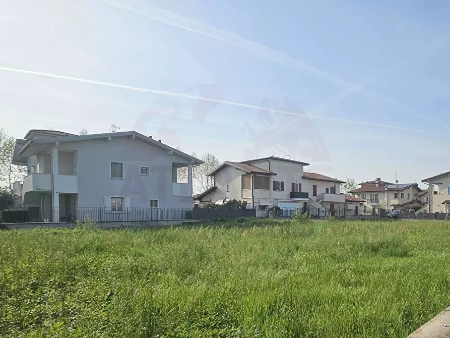 Immagine 13 di Terreno residenziale in vendita  in Via Lombardia snc a Cimbergo