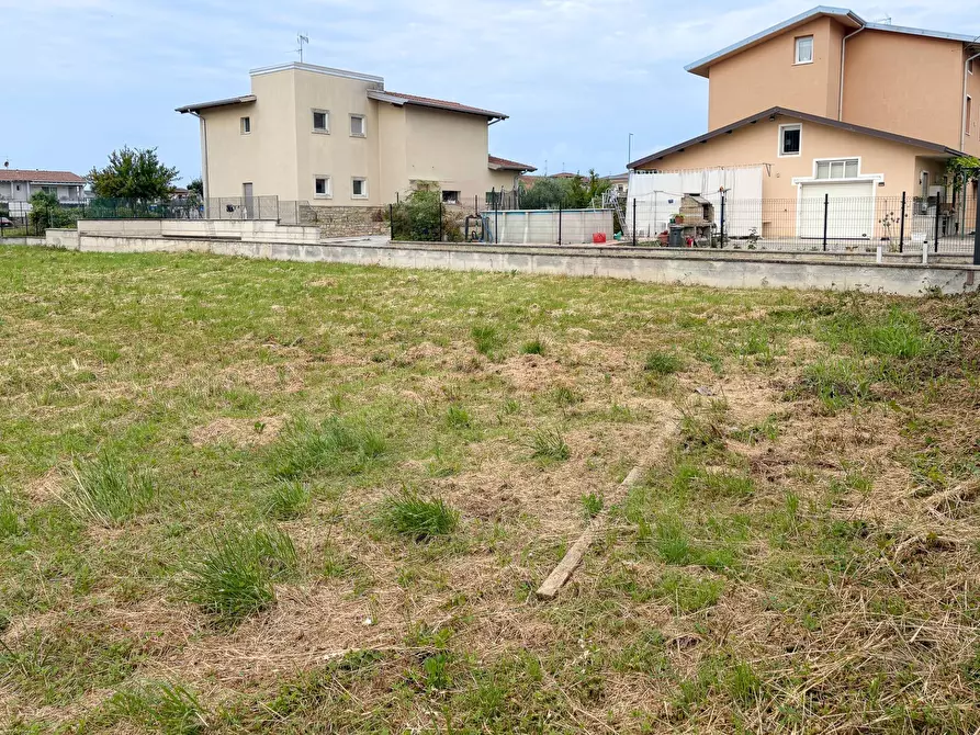 Immagine 23 di Terreno residenziale in vendita  in Via Lombardia snc a Cimbergo