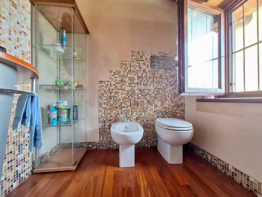 Immagine 15 di Appartamento in vendita  in Via San Pietro 77 a Cologne