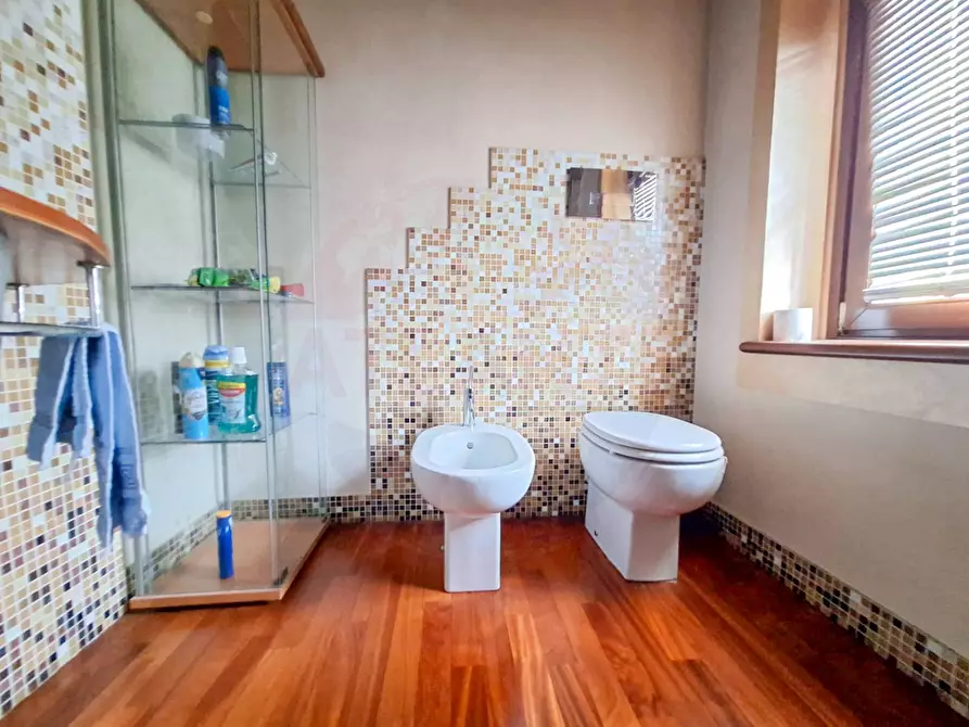 Immagine 11 di Appartamento in vendita  in Via San Pietro 77 a Cologne