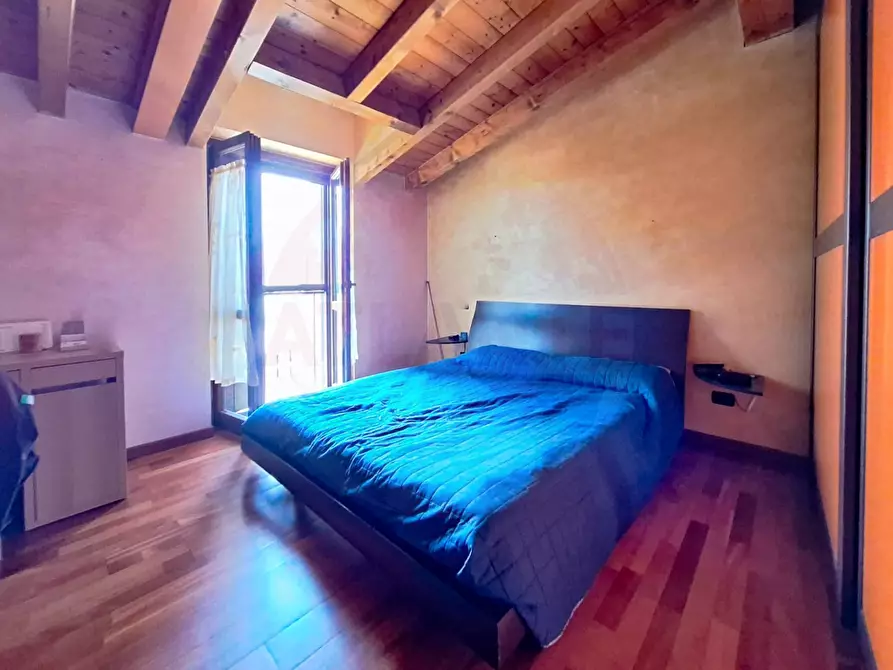 Immagine 9 di Appartamento in vendita  in Via San Pietro 77 a Cologne