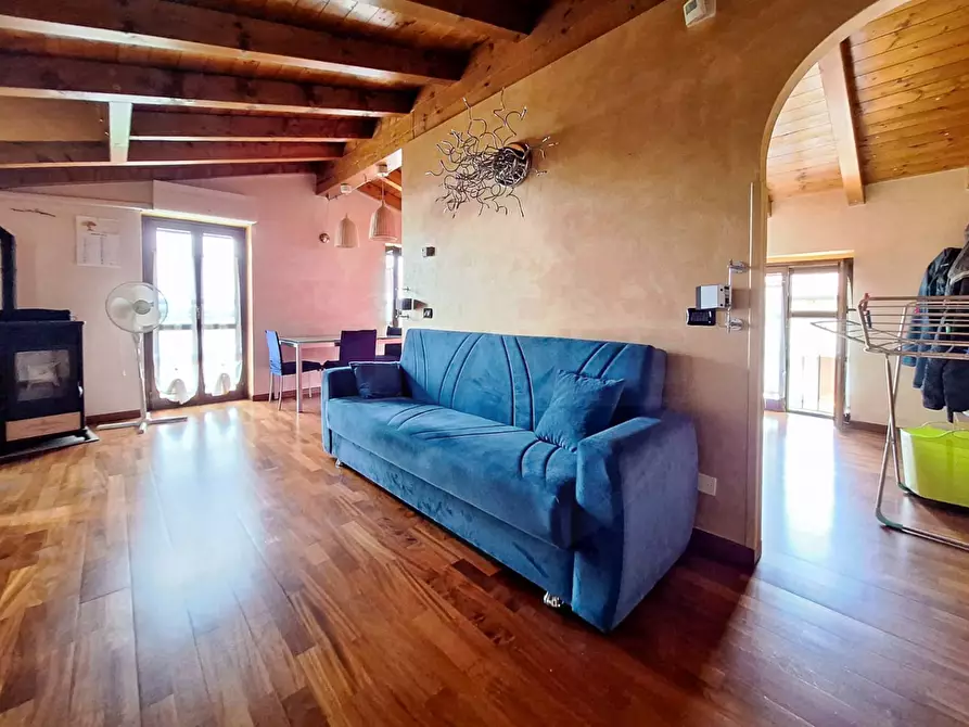 Immagine 8 di Appartamento in vendita  in Via San Pietro 77 a Cologne