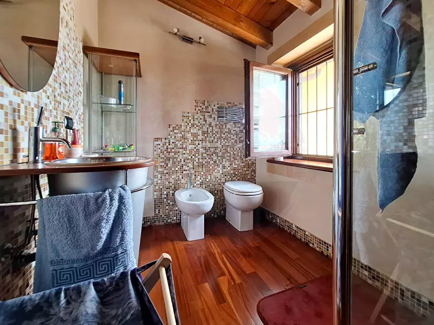 Immagine 16 di Appartamento in vendita  in Via San Pietro 77 a Cologne