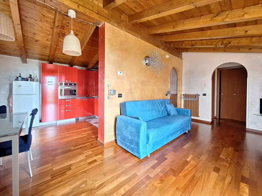 Immagine 4 di Appartamento in vendita  in Via San Pietro 77 a Cologne