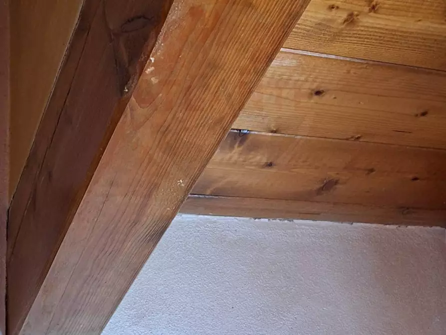 Immagine 18 di Appartamento in vendita  in Via San Pietro 77 a Cologne