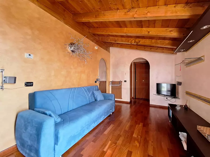 Immagine 1 di Appartamento in vendita  in Via San Pietro 77 a Cologne