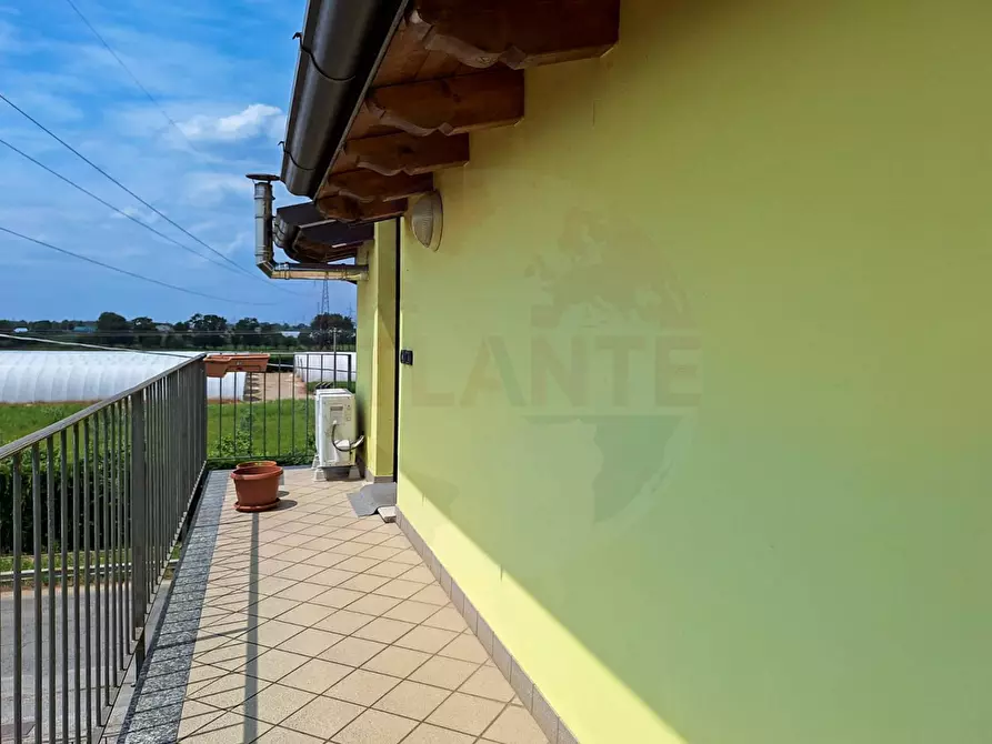 Immagine 3 di Appartamento in vendita  in Via San Pietro 77 a Cologne