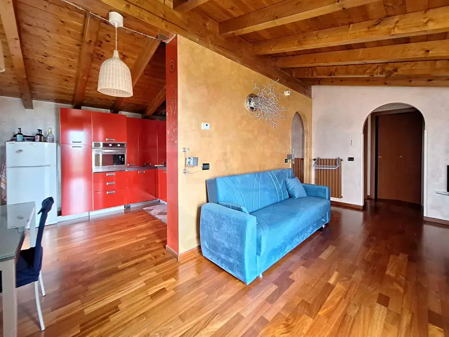 Immagine 5 di Appartamento in vendita  in Via San Pietro 77 a Cologne