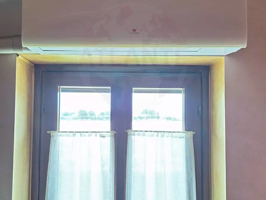 Immagine 20 di Appartamento in vendita  in Via San Pietro 77 a Cologne