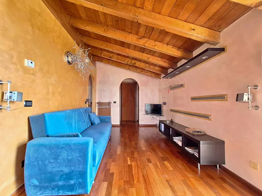 Immagine 6 di Appartamento in vendita  in Via San Pietro 77 a Cologne