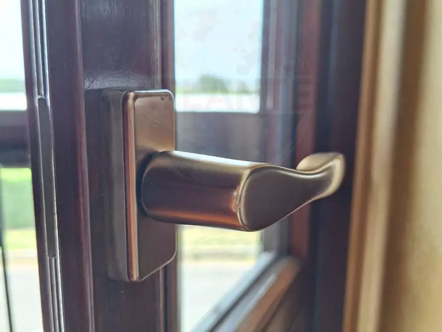 Immagine 21 di Appartamento in vendita  in Via San Pietro 77 a Cologne