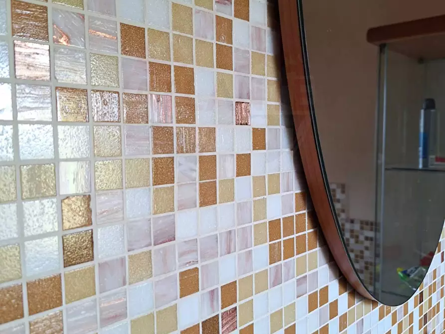 Immagine 13 di Appartamento in vendita  in Via San Pietro 77 a Cologne