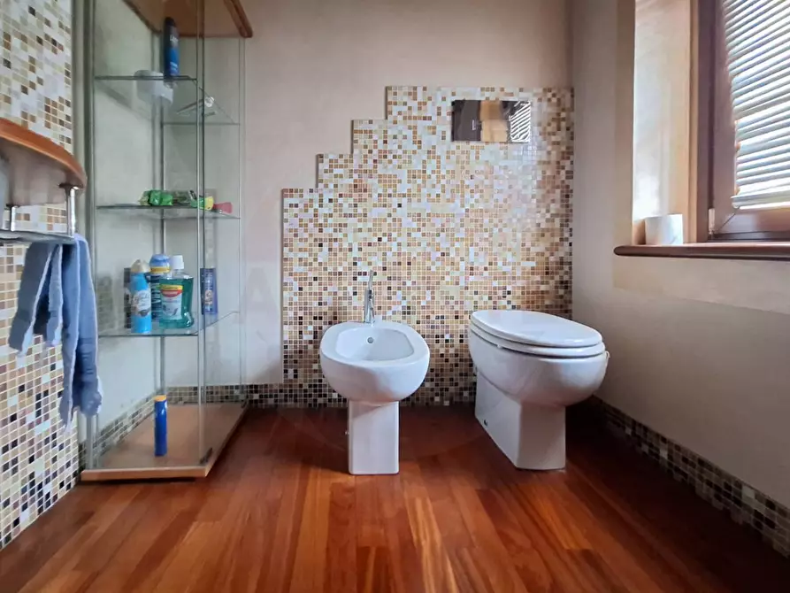 Immagine 17 di Appartamento in vendita  in Via San Pietro 77 a Cologne