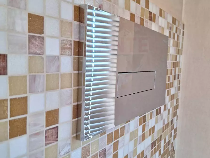 Immagine 12 di Appartamento in vendita  in Via San Pietro 77 a Cologne