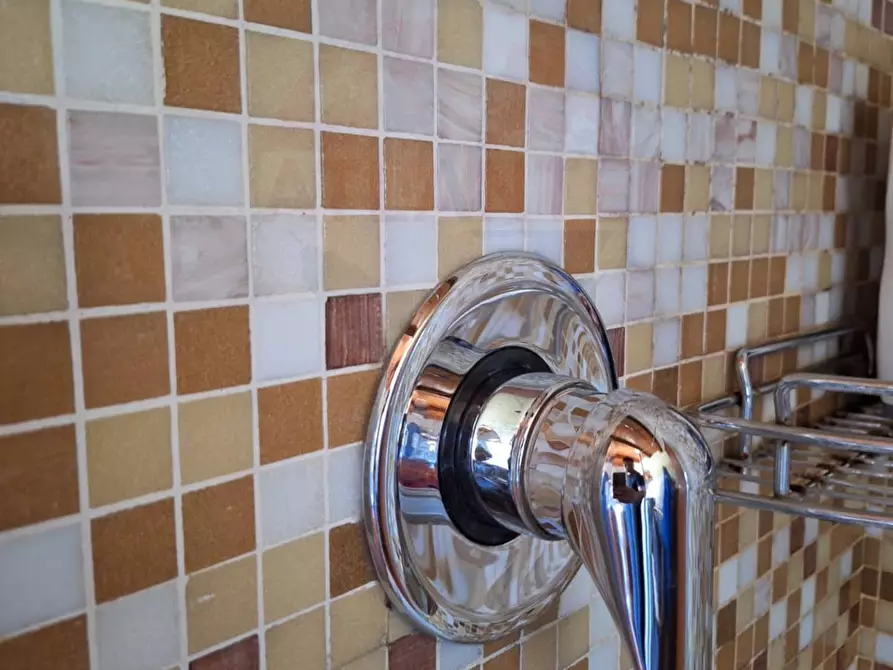 Immagine 14 di Appartamento in vendita  in Via San Pietro 77 a Cologne