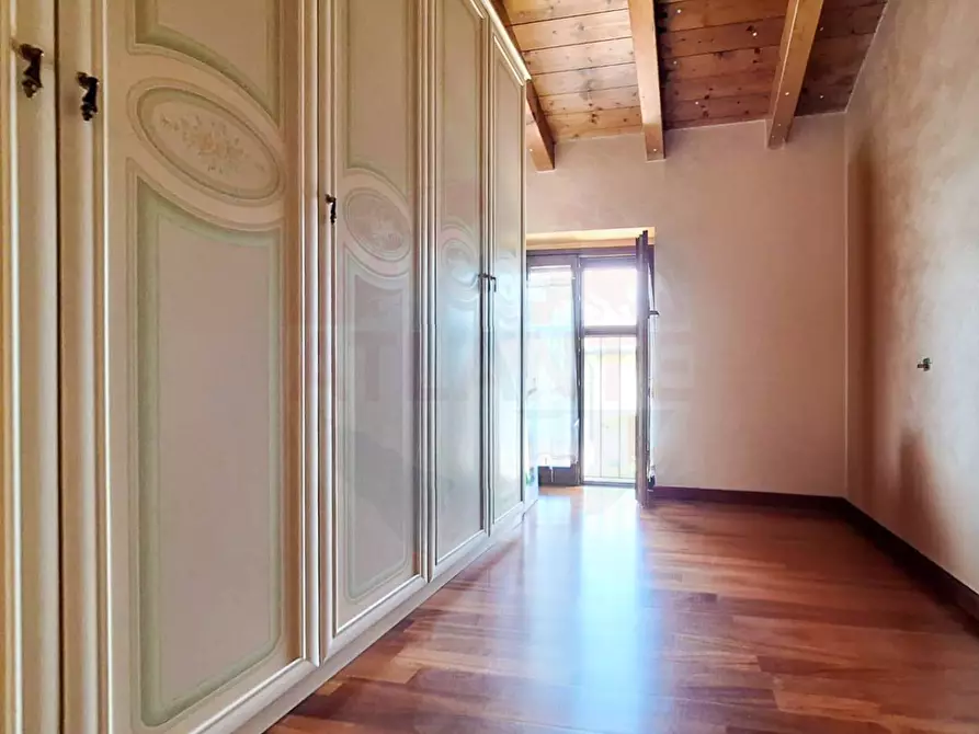 Immagine 10 di Appartamento in vendita  in Via San Pietro 77 a Cologne