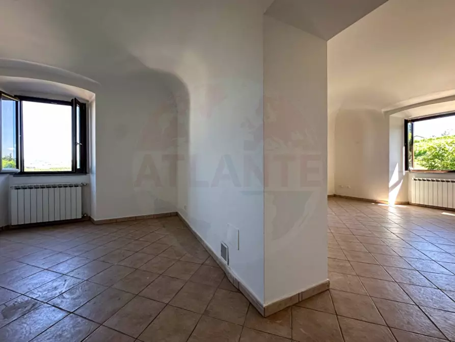 Immagine 13 di Casa semindipendente in vendita  in Regione Torrazza a Strevi