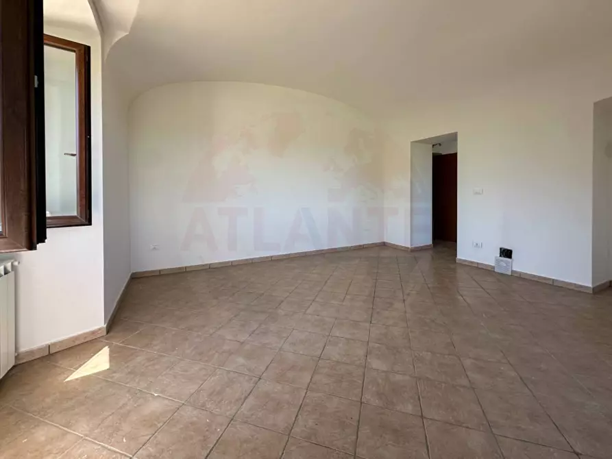 Immagine 15 di Casa semindipendente in vendita  in Regione Torrazza a Strevi