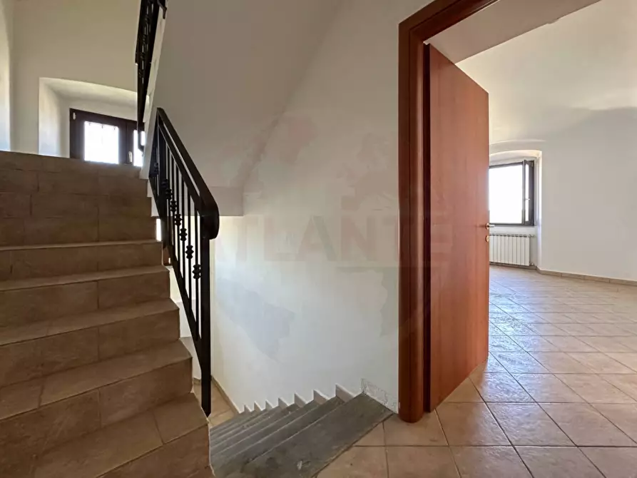 Immagine 19 di Casa semindipendente in vendita  in Regione Torrazza a Strevi