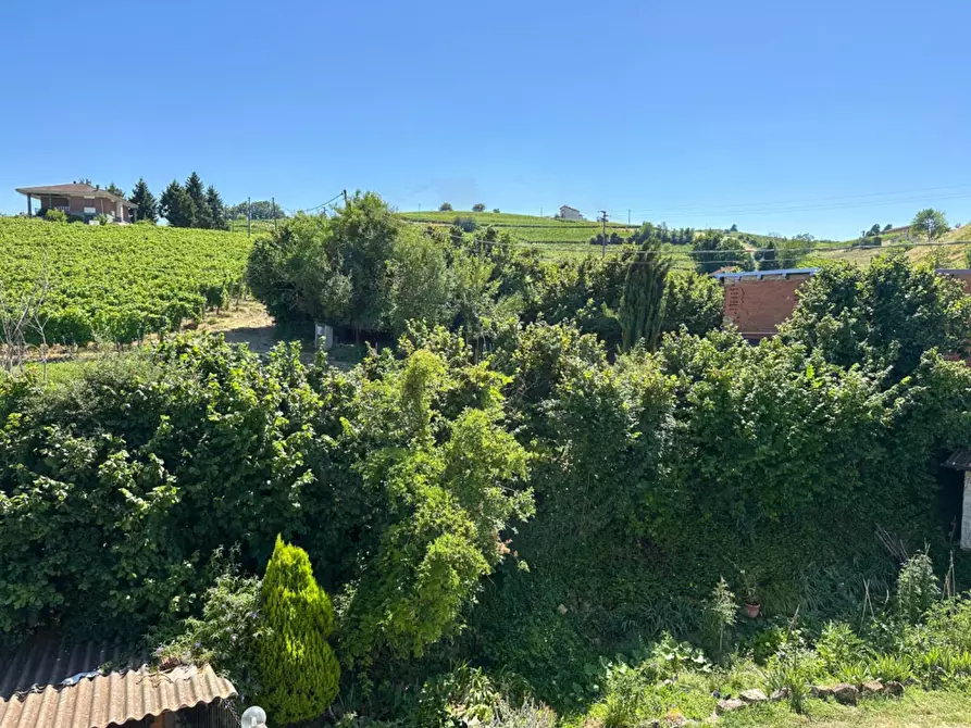 Immagine 21 di Casa semindipendente in vendita  in Regione Torrazza a Strevi