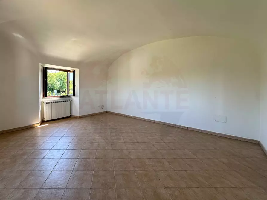 Immagine 23 di Casa semindipendente in vendita  in Regione Torrazza a Strevi