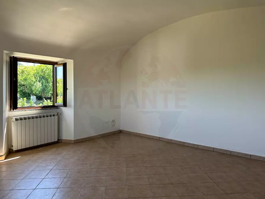 Immagine 24 di Casa semindipendente in vendita  in Regione Torrazza a Strevi