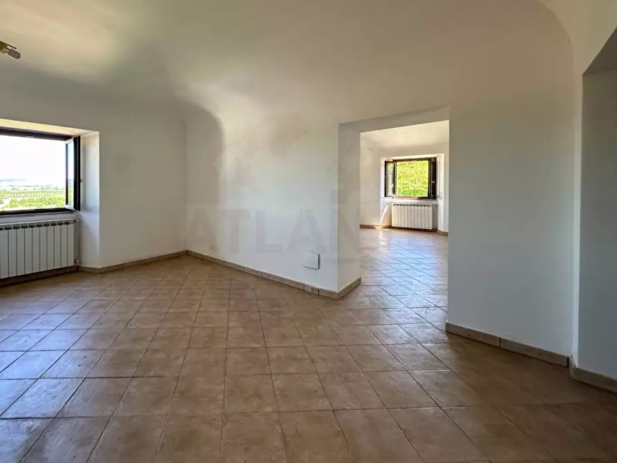 Immagine 26 di Casa semindipendente in vendita  in Regione Torrazza a Strevi