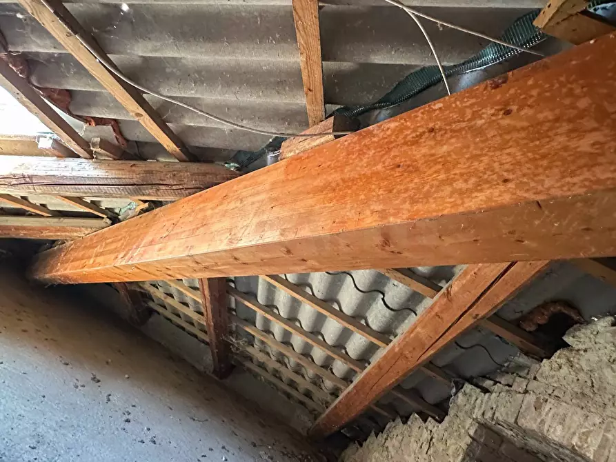 Immagine 29 di Casa semindipendente in vendita  in Regione Torrazza a Strevi