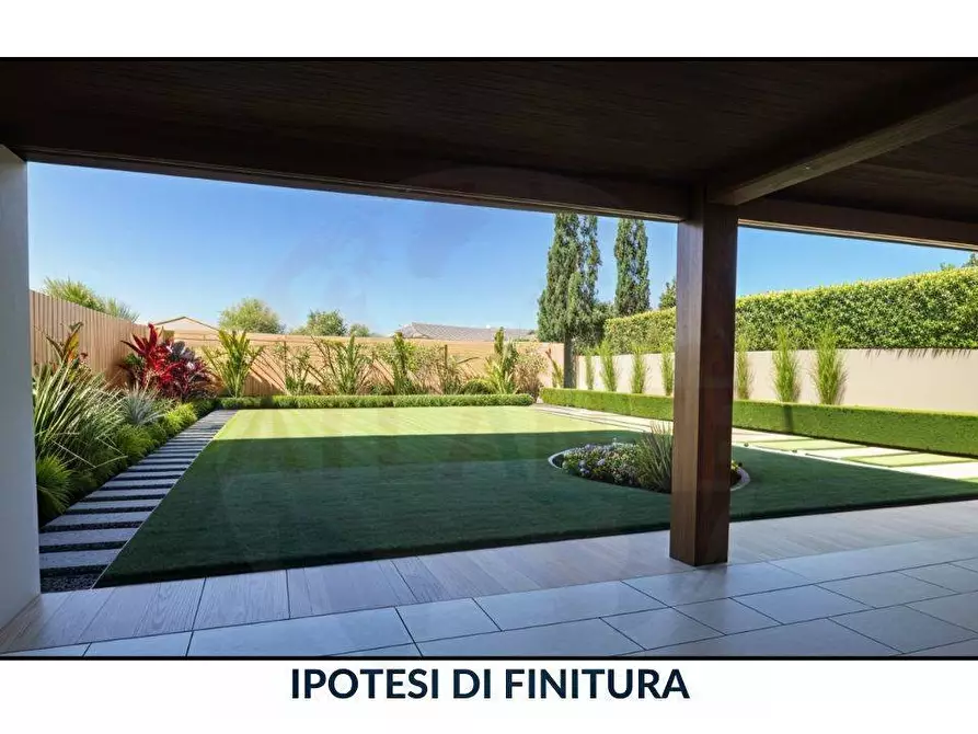 Immagine 38 di Casa semindipendente in vendita  in Regione Torrazza a Strevi