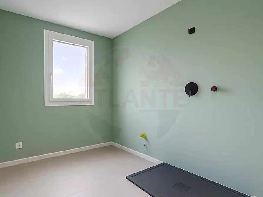 Immagine 15 di Appartamento in vendita  in Via Don Giovanni Bosco snc a Castrezzato